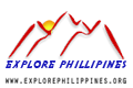 ExplorePhilippines logo